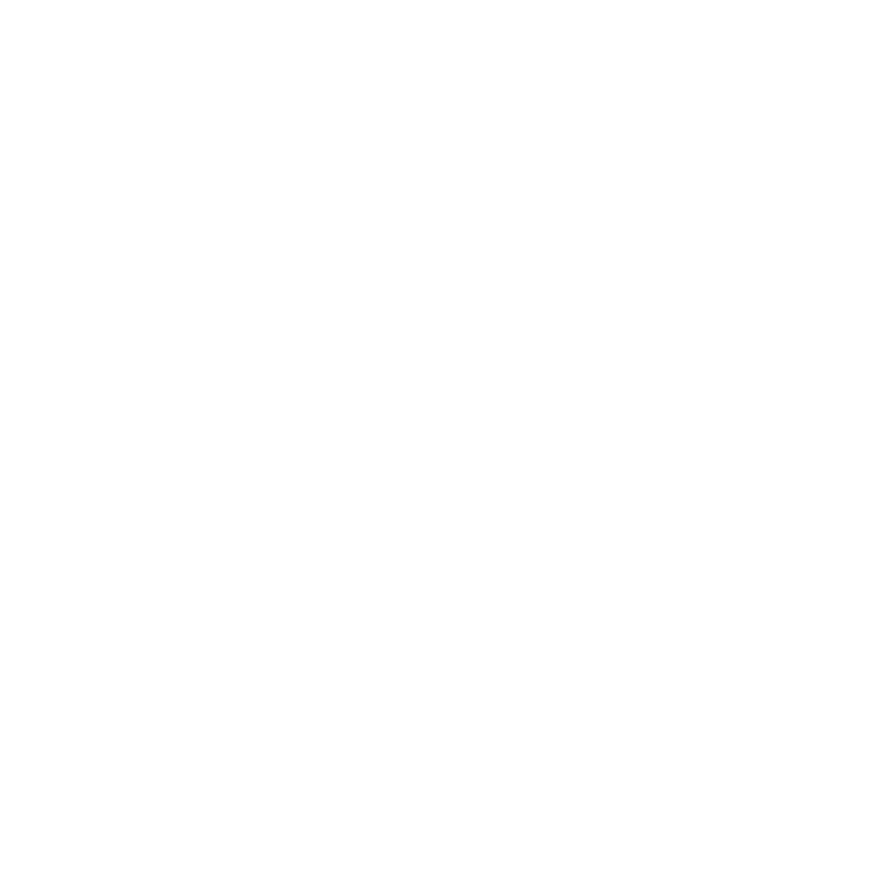 Us Machine Llc Us & Machines - Electronic Music Label & Artist Collective